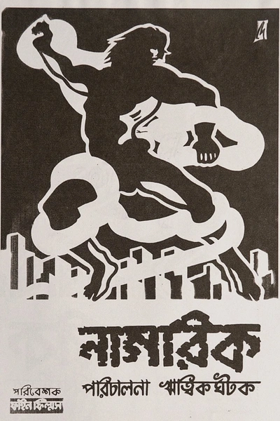 The Citizen