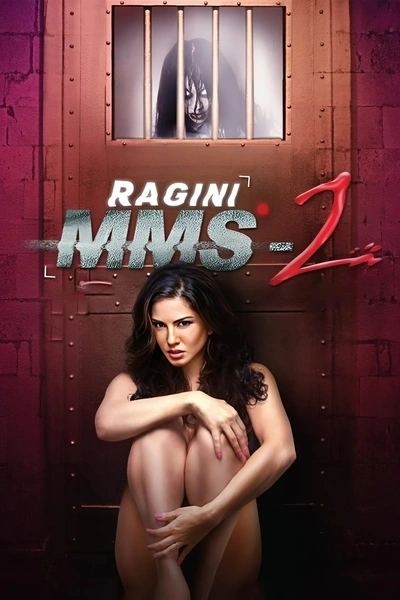 Ragini MMS 2