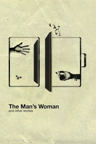 The Man's Woman and Other Stories