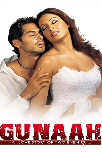 Gunaah