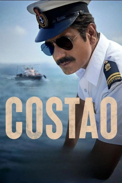 Costao