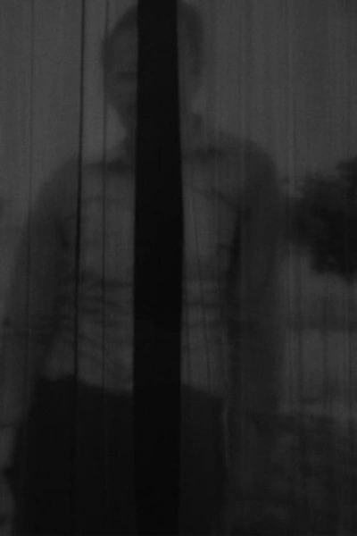 A Night That Took Everything