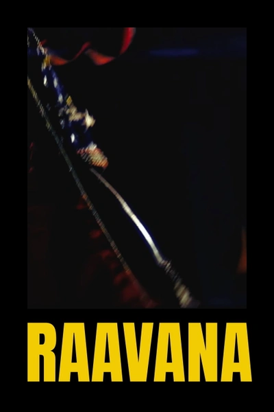 Raavana