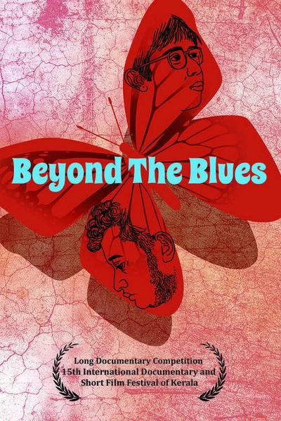 Beyond the Blues
