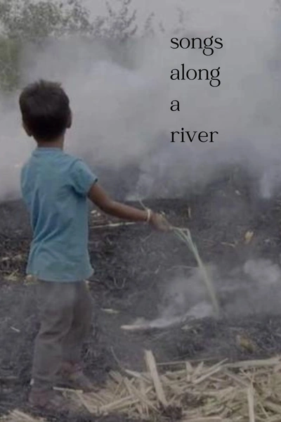 Songs Along a River