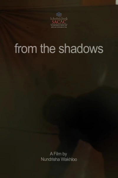 From the Shadows