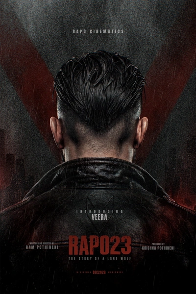 RAPO23