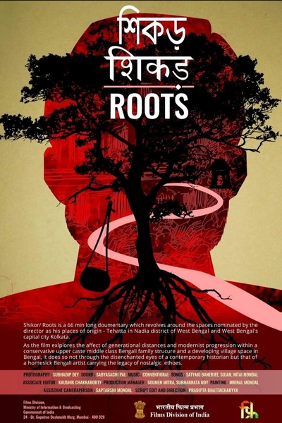 Roots