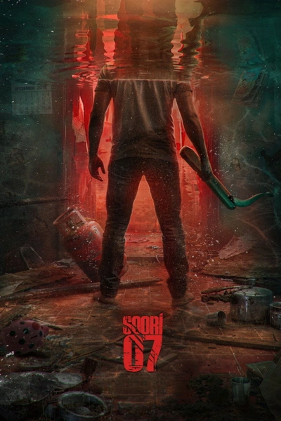 Untitled Soori - Ravikumar Film