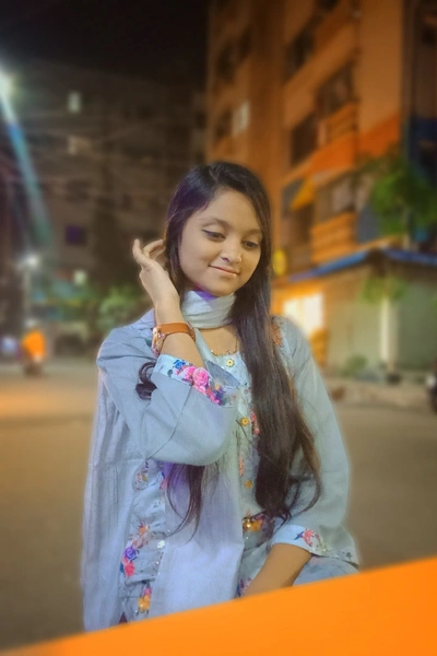 Sonar Khacha Rupar Pakhi