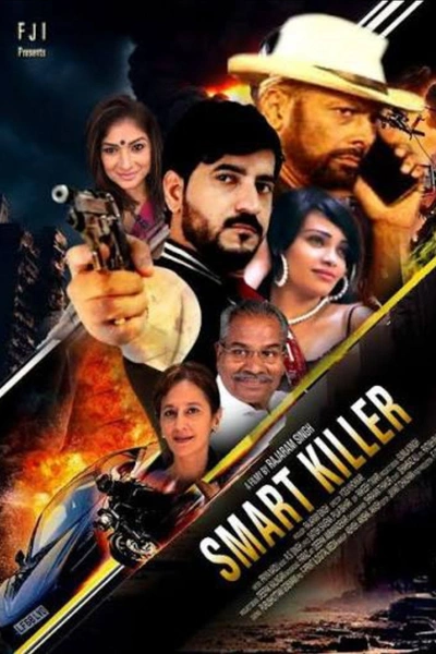 Smart Killer