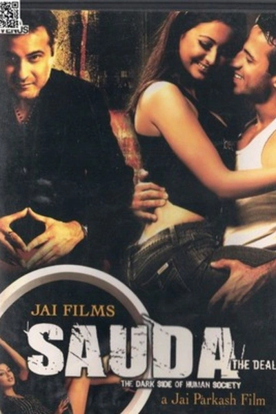 Sauda: The Deal