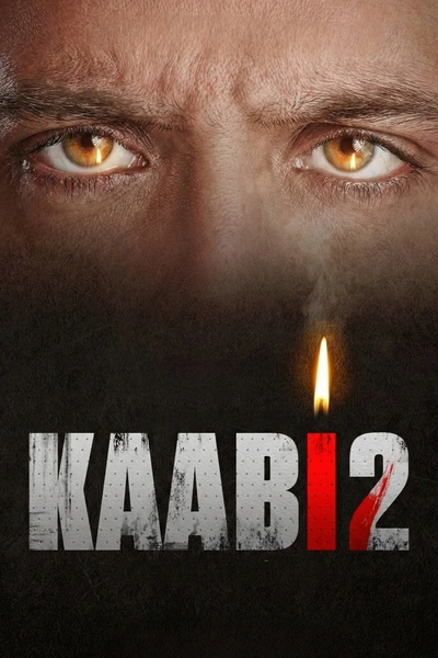 Kaabil 2