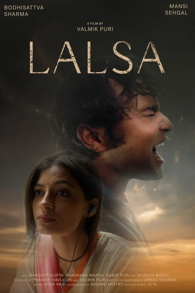 Lalsa