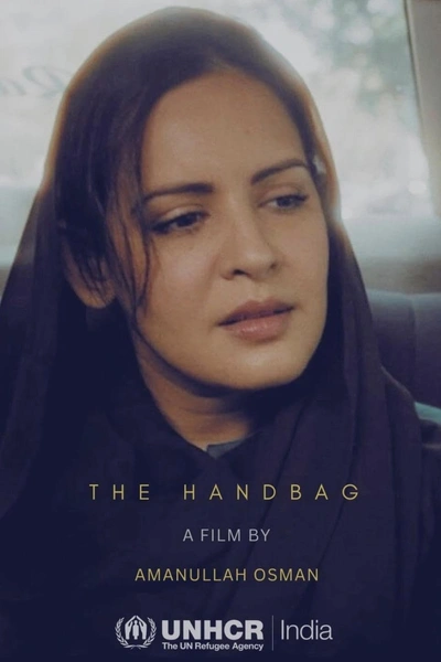 The Handbag
