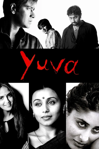 Yuva
