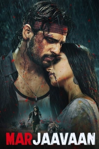 Marjaavaan