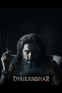 Dhurandhar