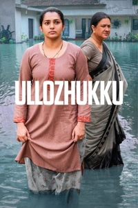 Ullozhukku