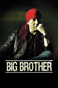 Big Brother