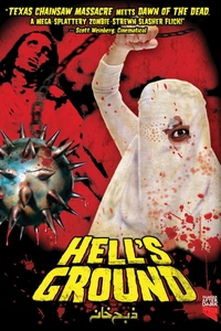 Hell's Ground