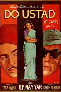 Do Ustad