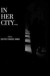 In Her City...