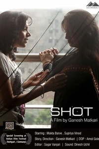 Shot