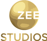 Zee Studios
