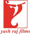 Yash Raj Films