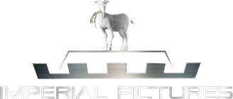 Imperial Pictures