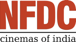 National Film Development Corporation of India