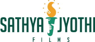 Sathya Jyothi Films