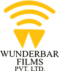 Wunderbar Films