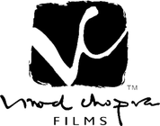 Vidhu Vinod Chopra Productions