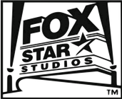 Fox Star Studios