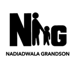 Nadiadwala Grandson Entertainment