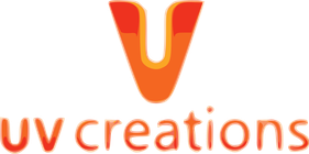 UV Creations