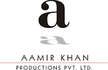 Aamir Khan Productions