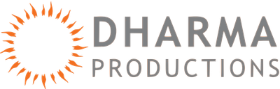 Dharma Productions