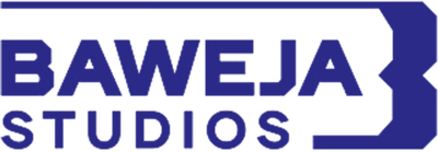 Baweja Studios