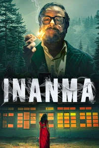 Inanma